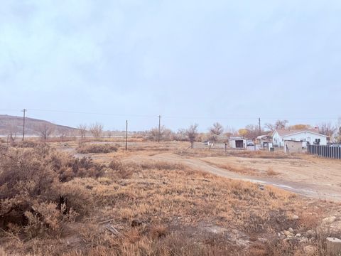 Tiny photo for 820 S 500 E #4,5, Price, UT 84501 (MLS # 2123587)