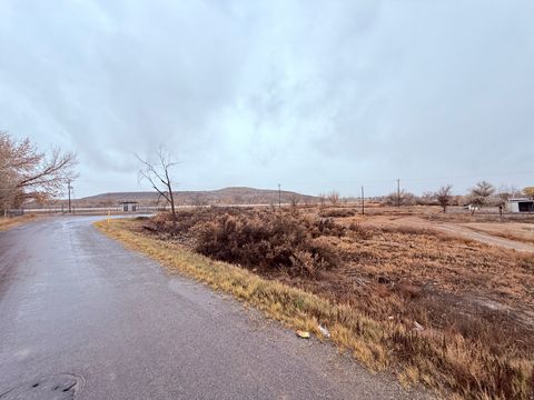 Tiny photo for 820 S 500 E #4,5, Price, UT 84501 (MLS # 2123587)