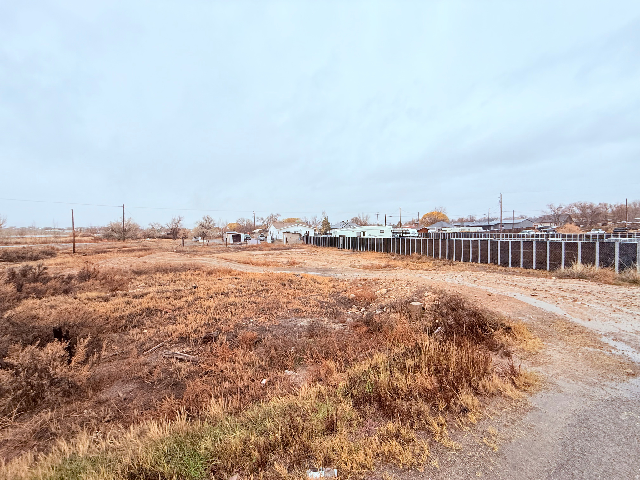 PRICE RIVER VIEW ADD - Land