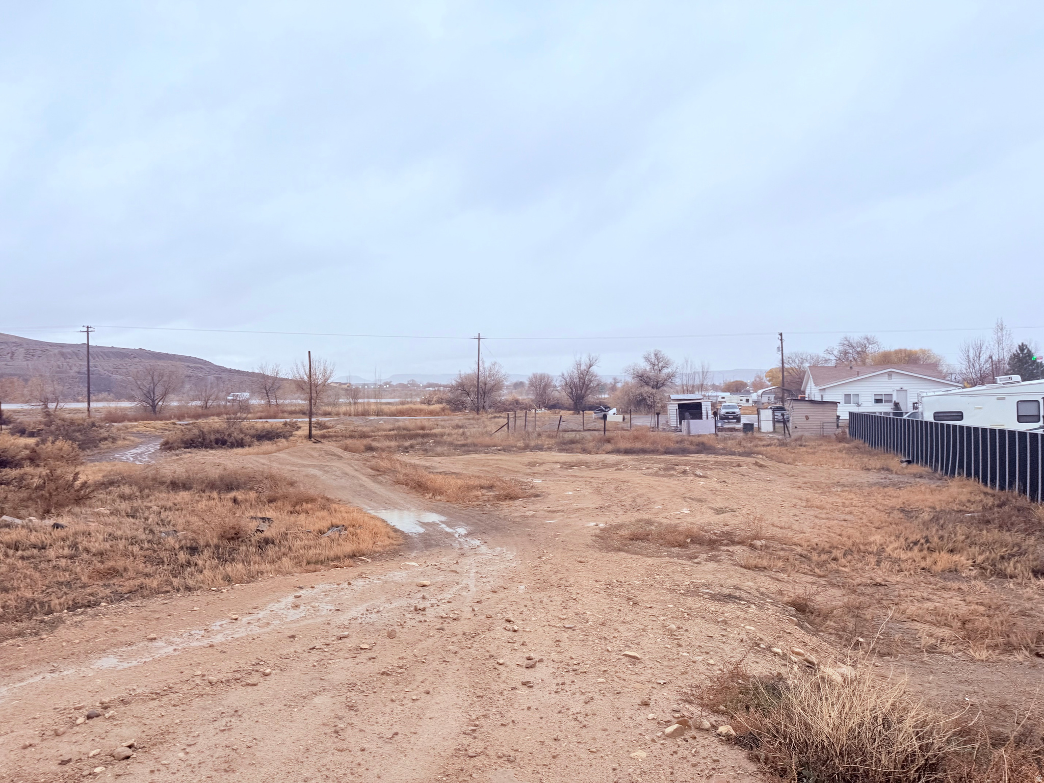 PRICE RIVER VIEW ADD - Land