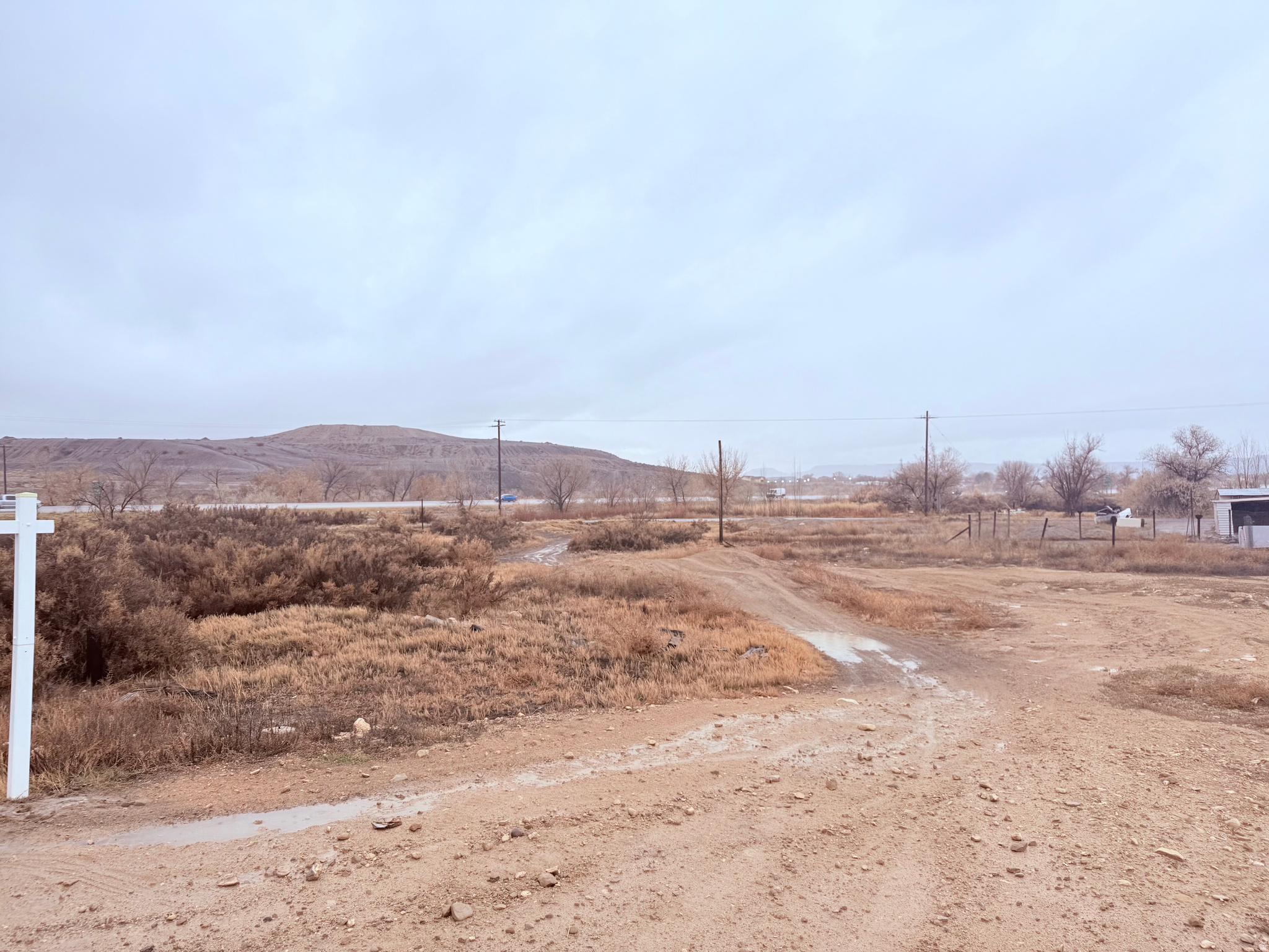 PRICE RIVER VIEW ADD - Land