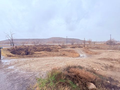 Tiny photo for 820 S 500 E #4,5, Price, UT 84501 (MLS # 2123587)