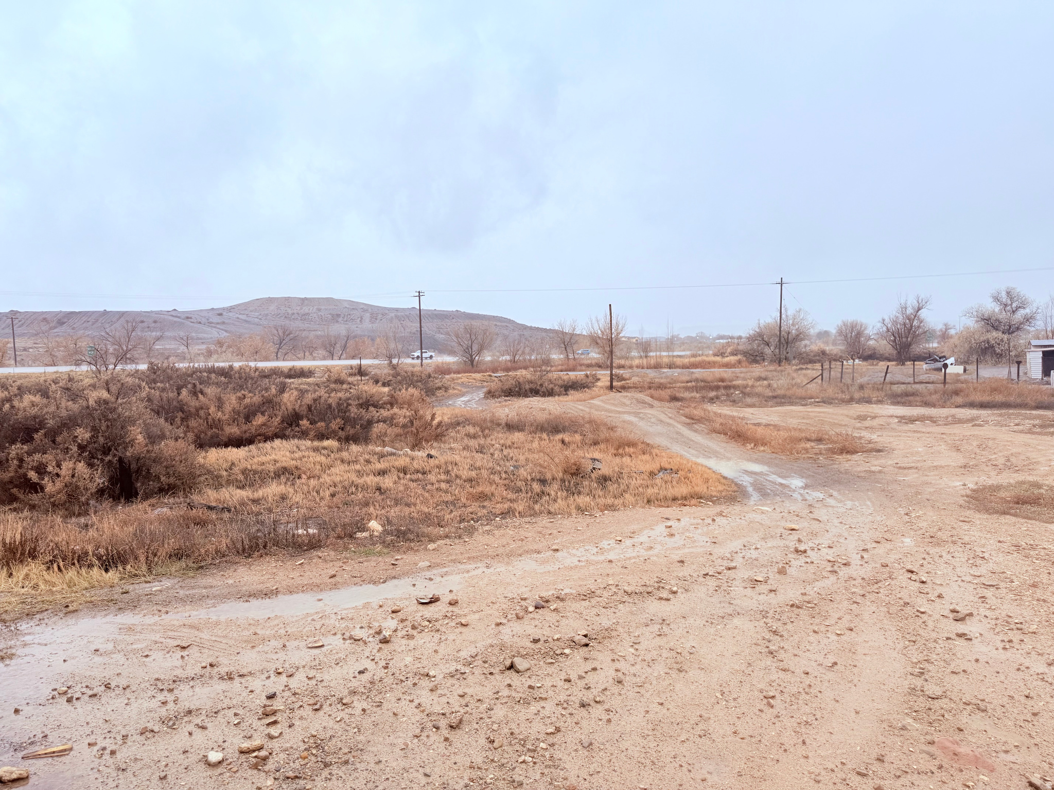 PRICE RIVER VIEW ADD - Land