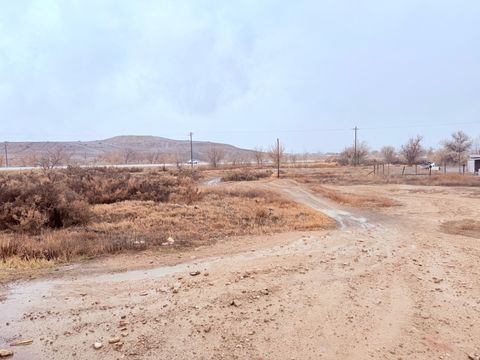 Tiny photo for 820 S 500 E #4,5, Price, UT 84501 (MLS # 2123587)