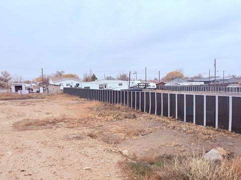 Tiny photo for 820 S 500 E #4,5, Price, UT 84501 (MLS # 2123587)