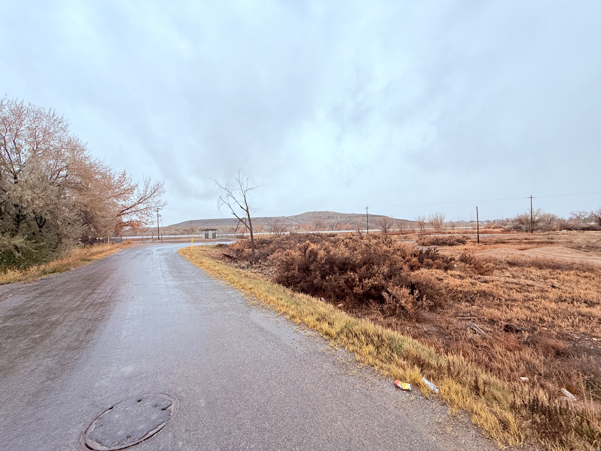 PRICE RIVER VIEW ADD - Land