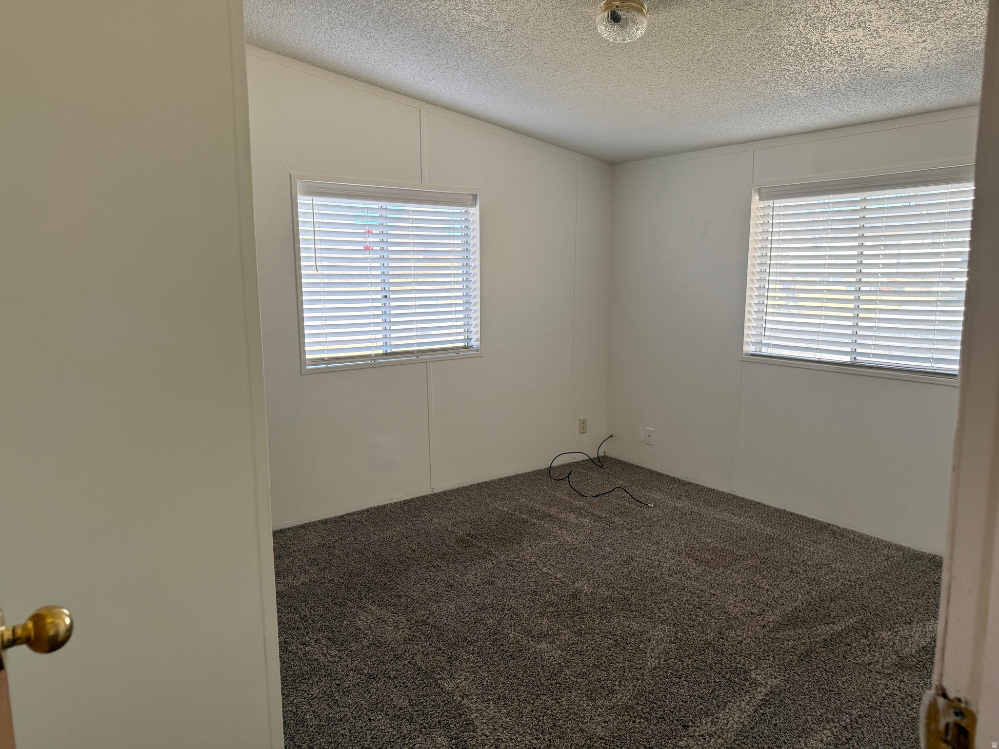 HANCOCK - Residential