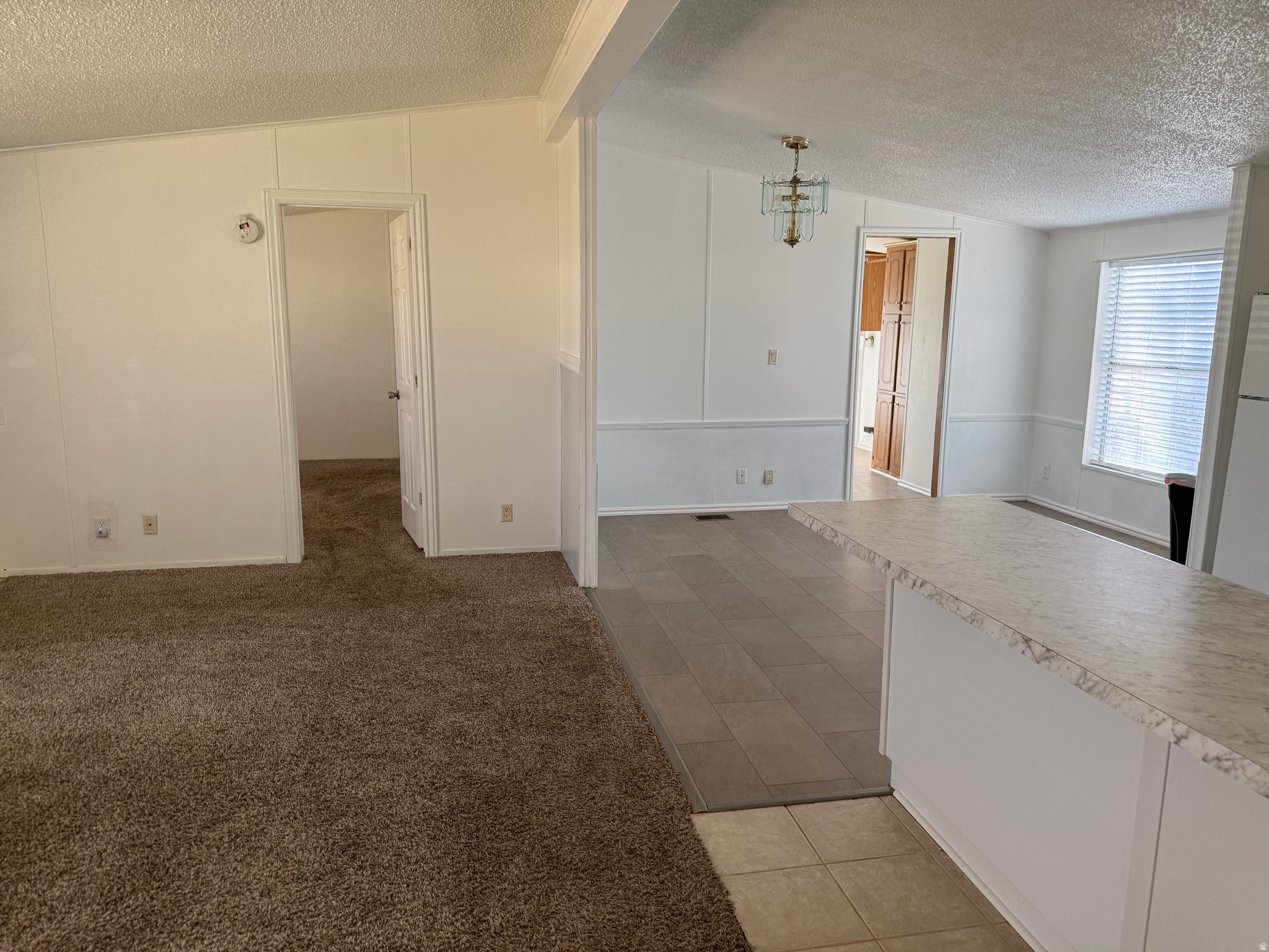 HANCOCK - Residential