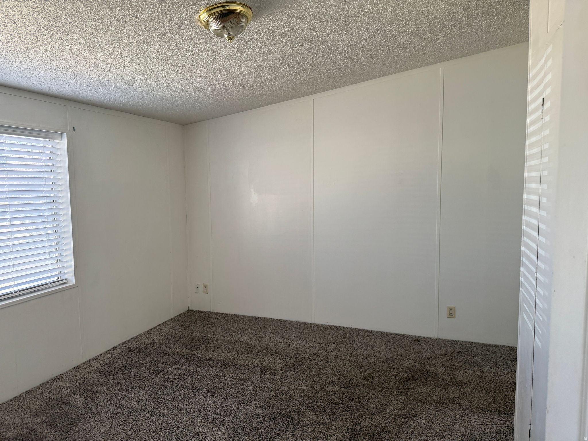 HANCOCK - Residential