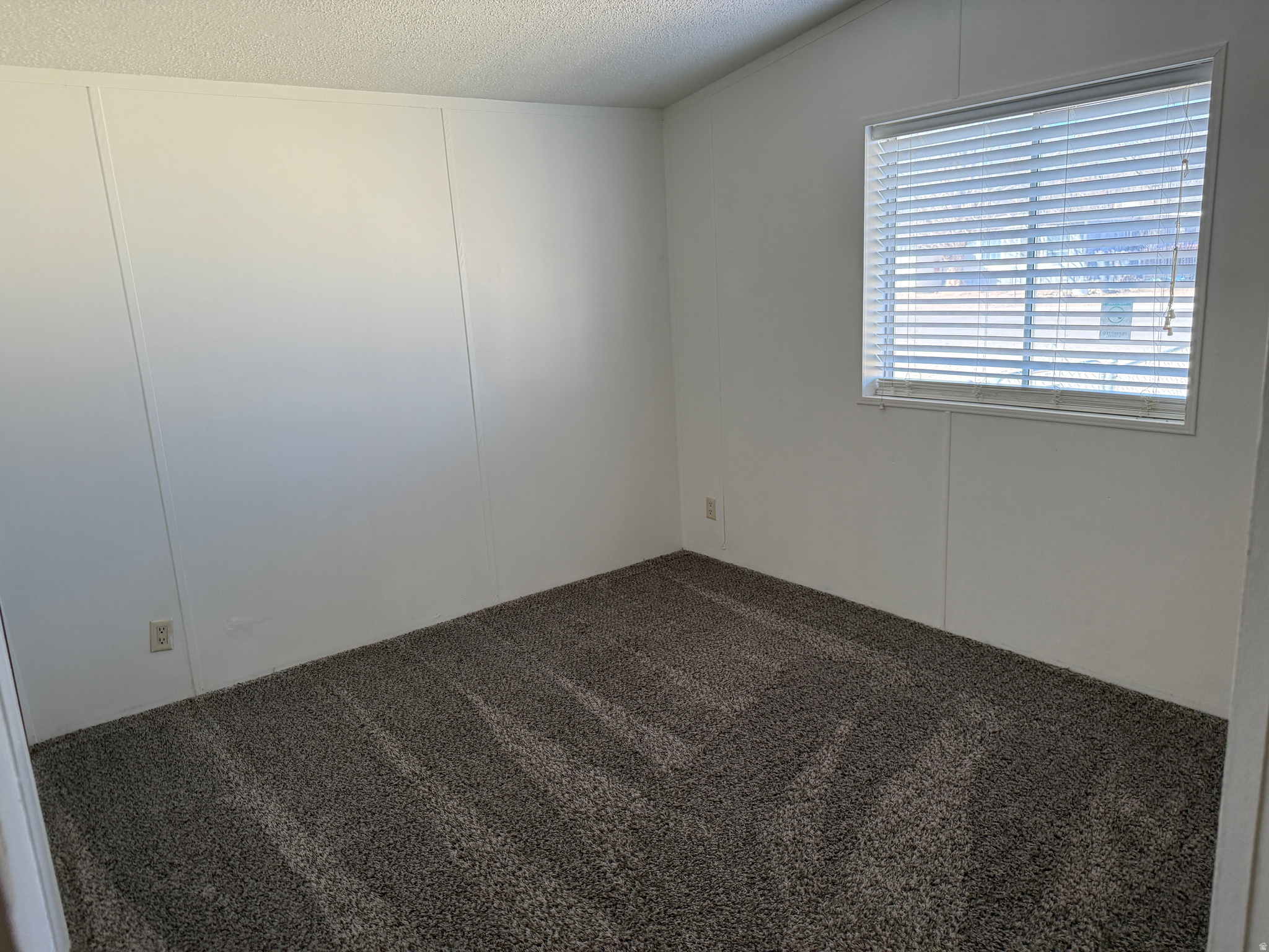 HANCOCK - Residential