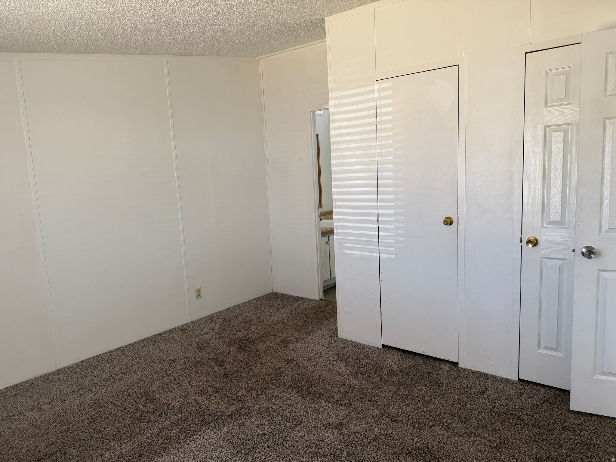 HANCOCK - Residential