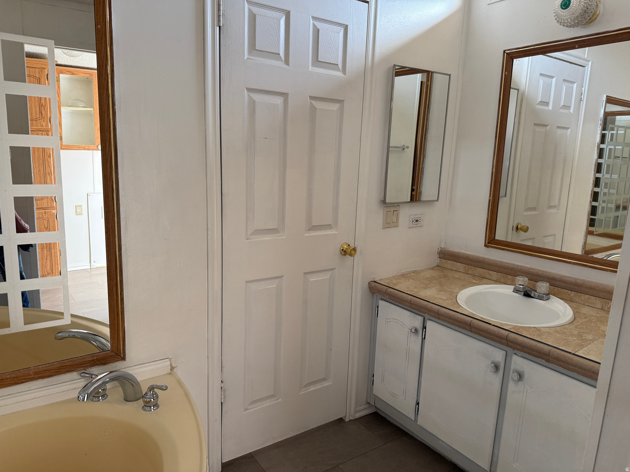 HANCOCK - Residential