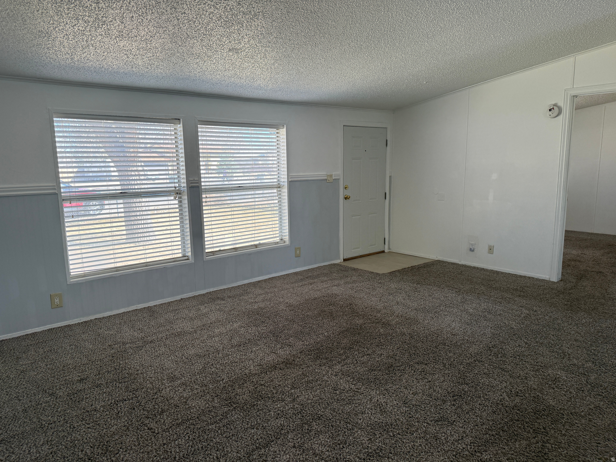 HANCOCK - Residential