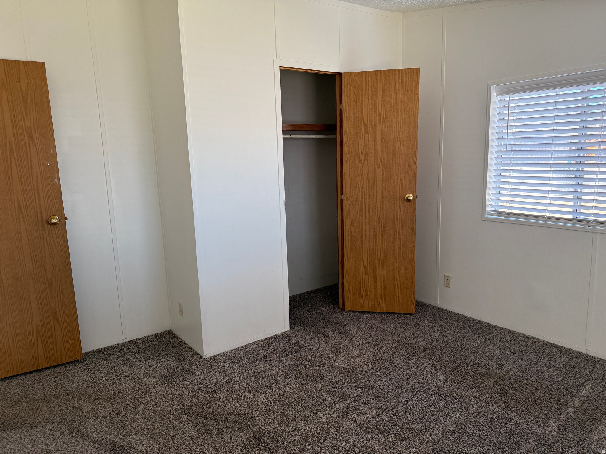 HANCOCK - Residential