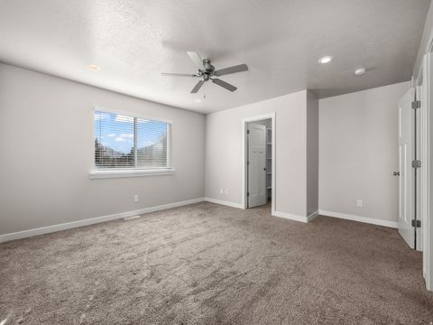 Tiny photo for 823 S 1760 E, Spanish Fork, UT 84660 (MLS # 2134866)