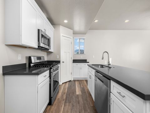 Tiny photo for 823 S 1760 E, Spanish Fork, UT 84660 (MLS # 2134866)