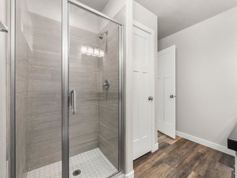 Tiny photo for 823 S 1760 E, Spanish Fork, UT 84660 (MLS # 2134866)