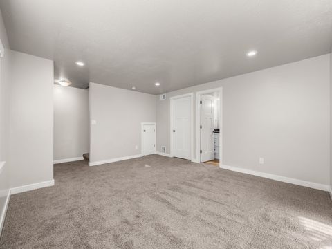 Tiny photo for 823 S 1760 E, Spanish Fork, UT 84660 (MLS # 2134866)