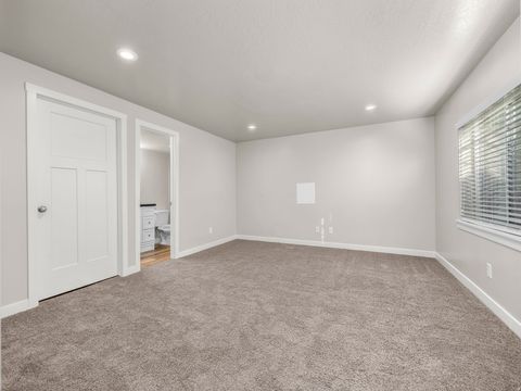 Tiny photo for 823 S 1760 E, Spanish Fork, UT 84660 (MLS # 2134866)