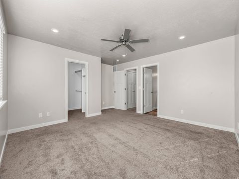 Tiny photo for 823 S 1760 E, Spanish Fork, UT 84660 (MLS # 2134866)