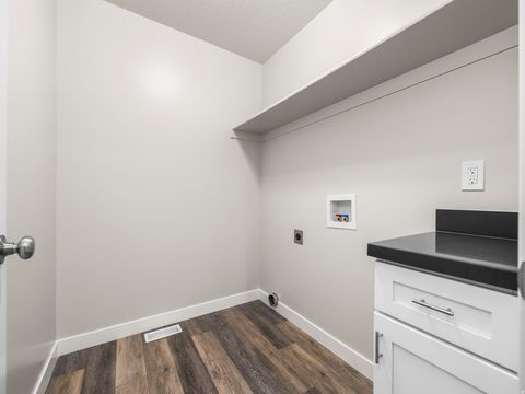 Tiny photo for 823 S 1760 E, Spanish Fork, UT 84660 (MLS # 2134866)
