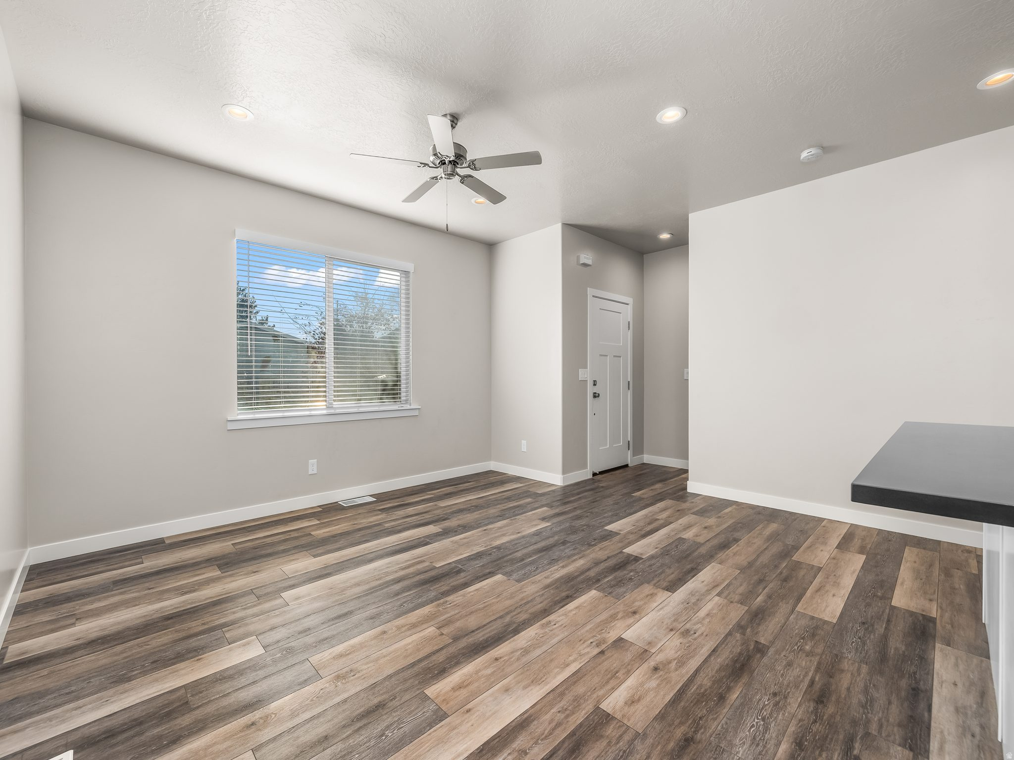 COBBLESTONE - Residential