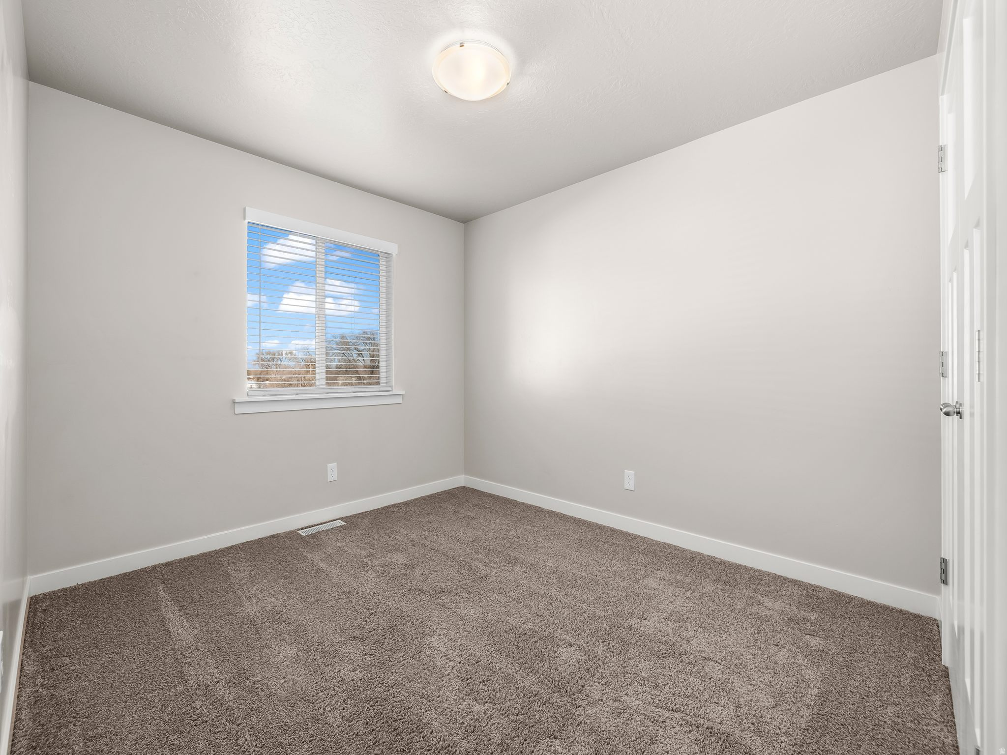 COBBLESTONE - Residential