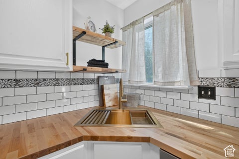 Tiny photo for 1305 MONROE BLVD #9, Ogden, UT 84404 (MLS # 2189571)