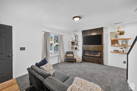Tiny photo for 1305 MONROE BLVD #9, Ogden, UT 84404 (MLS # 2189571)