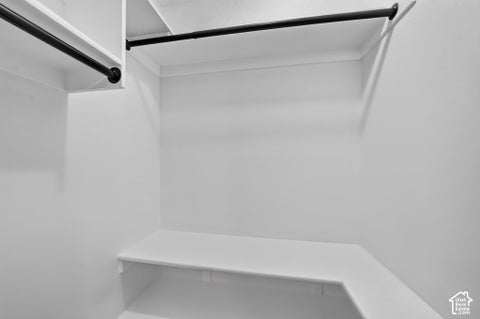 Tiny photo for 1305 MONROE BLVD #9, Ogden, UT 84404 (MLS # 2189571)