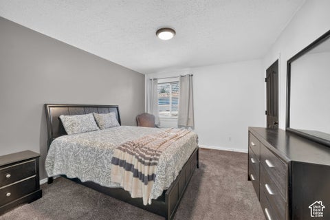 Tiny photo for 1305 MONROE BLVD #9, Ogden, UT 84404 (MLS # 2189571)