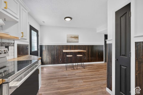 Tiny photo for 1305 MONROE BLVD #9, Ogden, UT 84404 (MLS # 2189571)