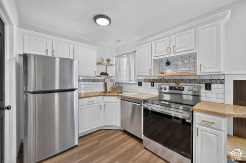Tiny photo for 1305 MONROE BLVD #9, Ogden, UT 84404 (MLS # 2189571)