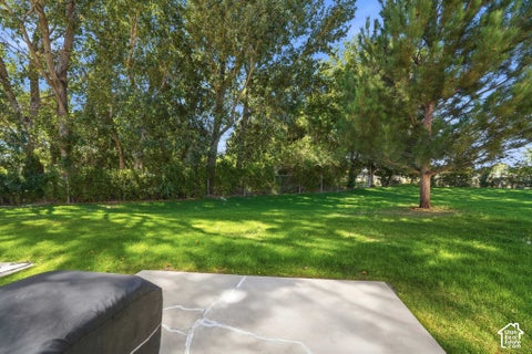 Tiny photo for 1305 MONROE BLVD #9, Ogden, UT 84404 (MLS # 2189571)