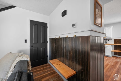 Tiny photo for 1305 MONROE BLVD #9, Ogden, UT 84404 (MLS # 2189571)