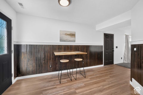 Tiny photo for 1305 MONROE BLVD #9, Ogden, UT 84404 (MLS # 2189571)