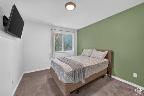 Tiny photo for 1305 MONROE BLVD #9, Ogden, UT 84404 (MLS # 2189571)