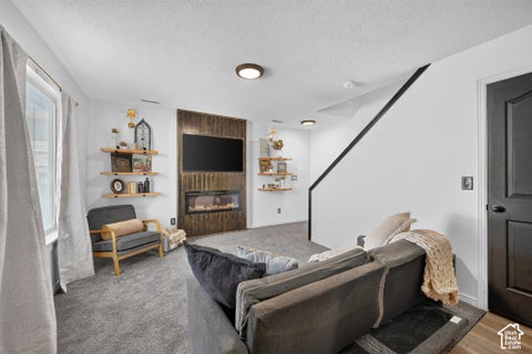 Tiny photo for 1305 MONROE BLVD #9, Ogden, UT 84404 (MLS # 2189571)