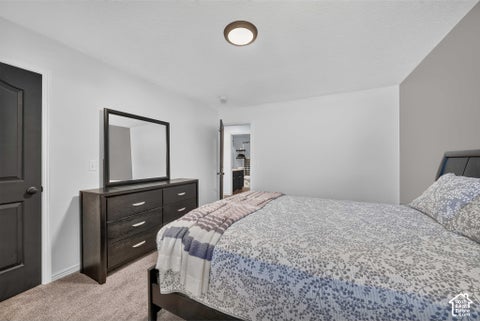 Tiny photo for 1305 MONROE BLVD #9, Ogden, UT 84404 (MLS # 2189571)