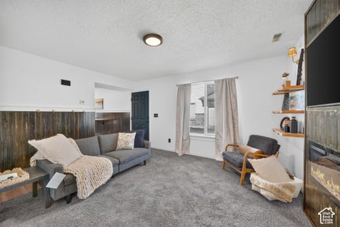 Tiny photo for 1305 MONROE BLVD #9, Ogden, UT 84404 (MLS # 2189571)