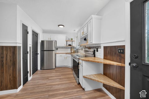 Tiny photo for 1305 MONROE BLVD #9, Ogden, UT 84404 (MLS # 2189571)