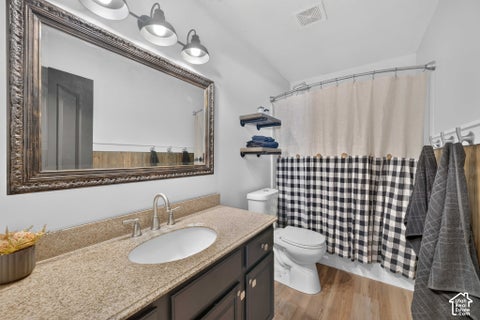Tiny photo for 1305 MONROE BLVD #9, Ogden, UT 84404 (MLS # 2189571)