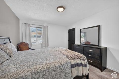 Tiny photo for 1305 MONROE BLVD #9, Ogden, UT 84404 (MLS # 2189571)