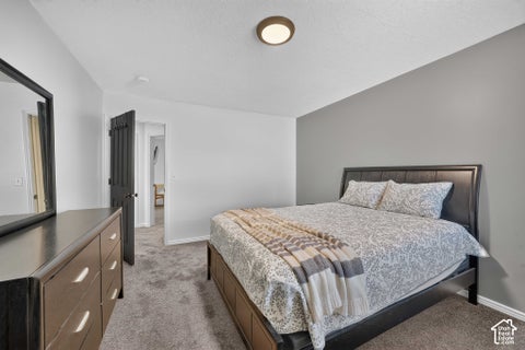 Tiny photo for 1305 MONROE BLVD #9, Ogden, UT 84404 (MLS # 2189571)