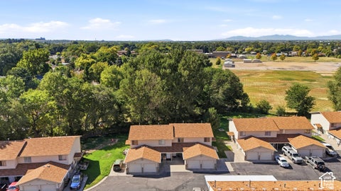 Tiny photo for 1305 MONROE BLVD #9, Ogden, UT 84404 (MLS # 2189571)