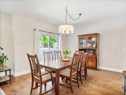 Tiny photo for 1319 E OLD MAPLE CT, Murray, UT 84117 (MLS # 2156261)
