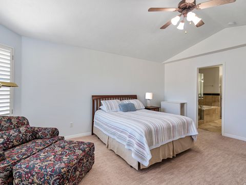Tiny photo for 1319 E OLD MAPLE CT, Murray, UT 84117 (MLS # 2156261)