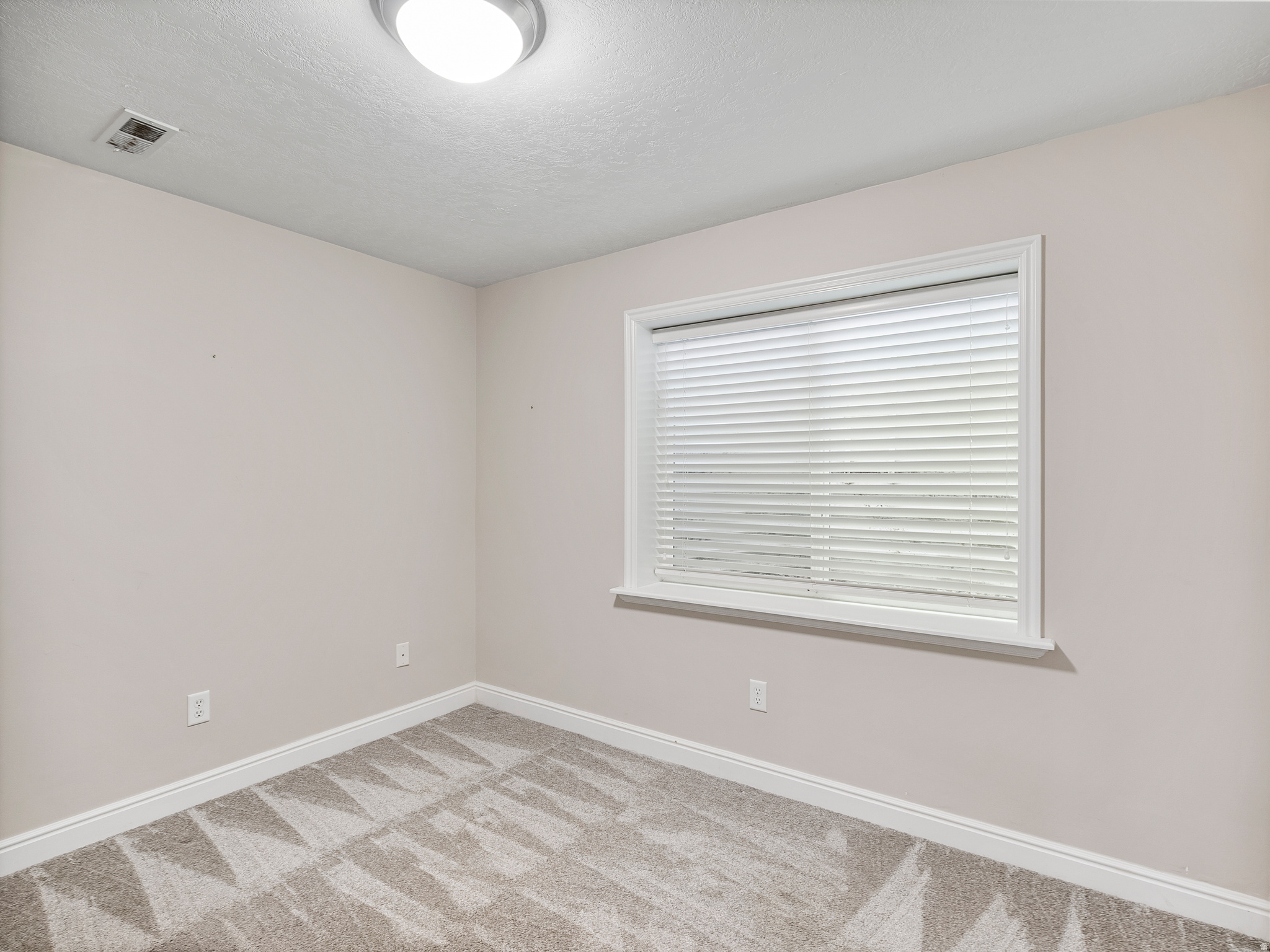 MAPLE RIDGE - Residential