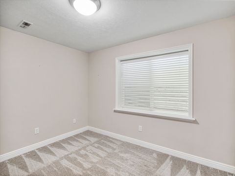 Tiny photo for 1319 E OLD MAPLE CT, Murray, UT 84117 (MLS # 2156261)