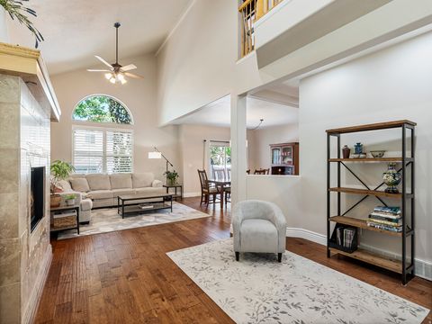 Tiny photo for 1319 E OLD MAPLE CT, Murray, UT 84117 (MLS # 2156261)